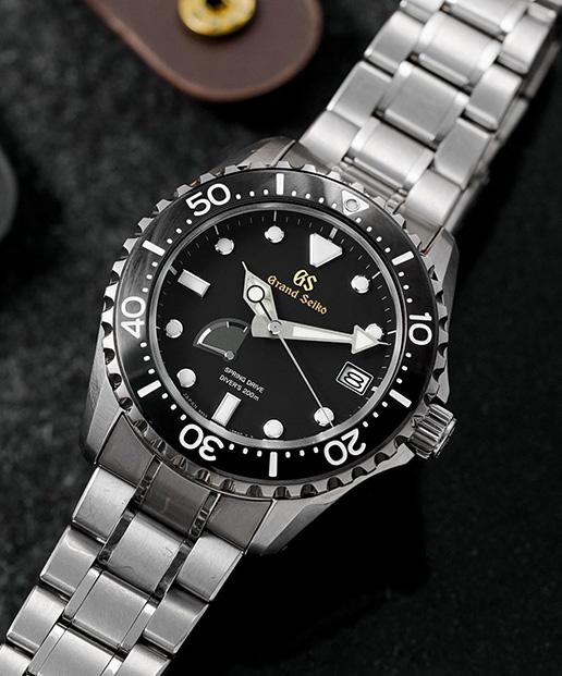 watch straps
