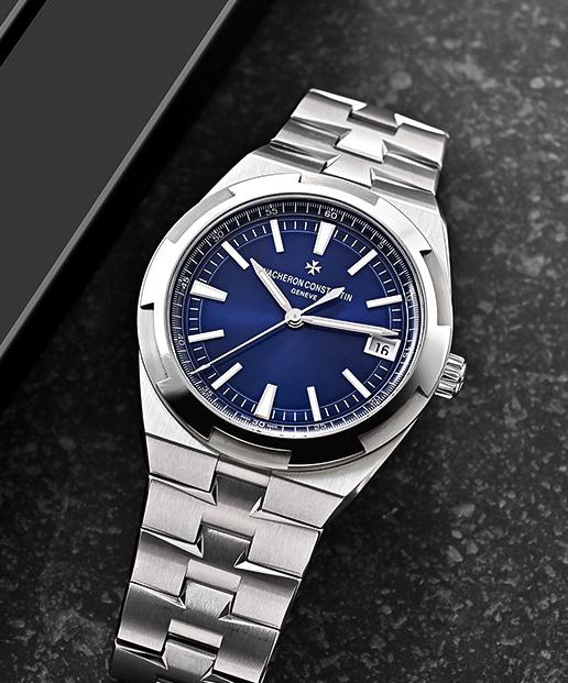 Vacheron Constantin