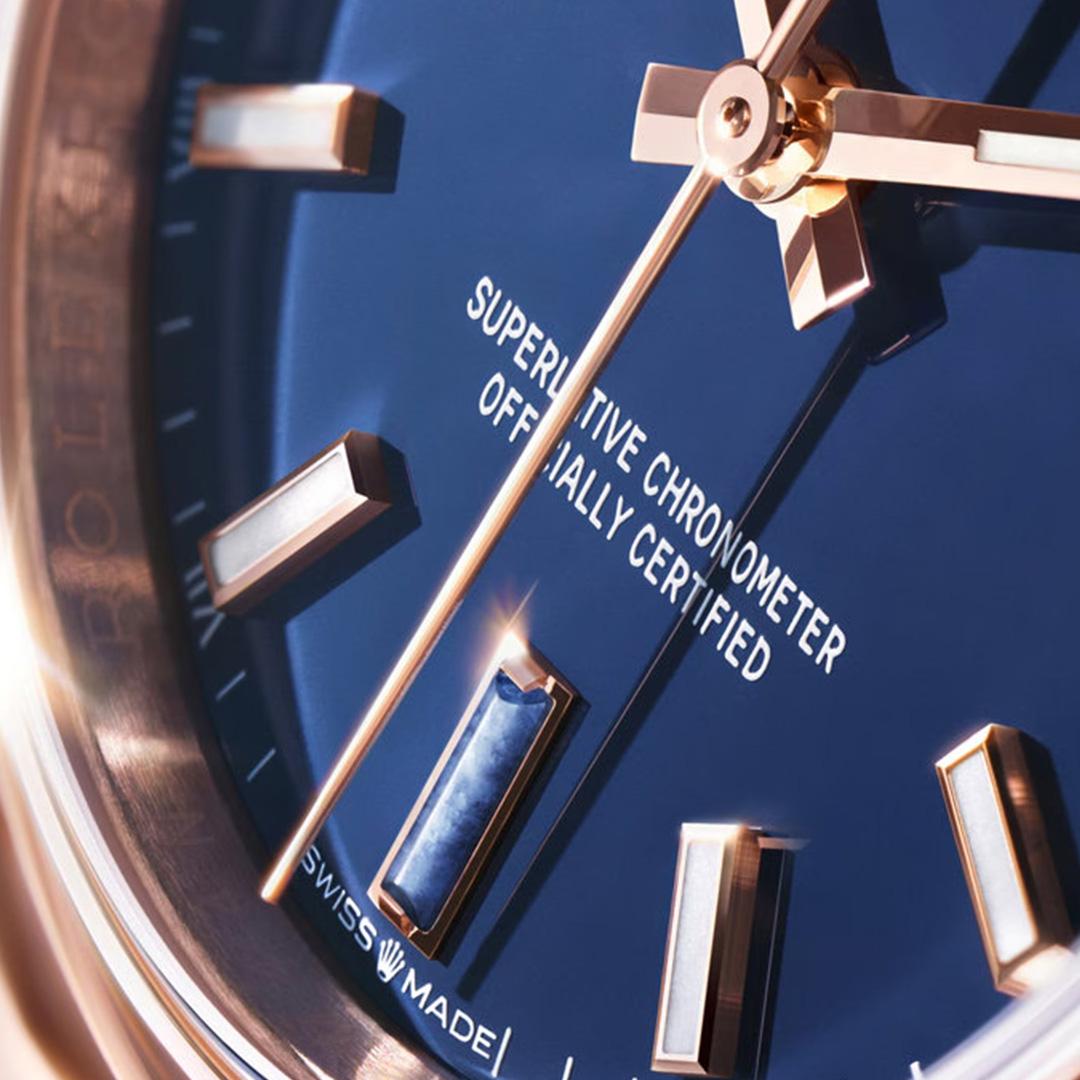 watches and wonders