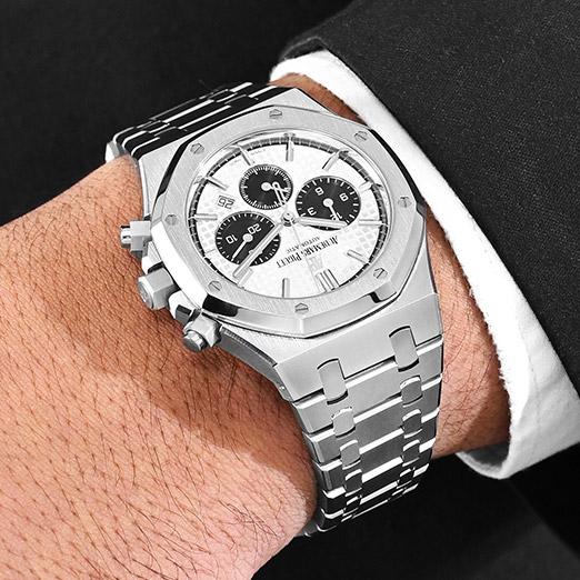 Audemars Piguet Royal Oak