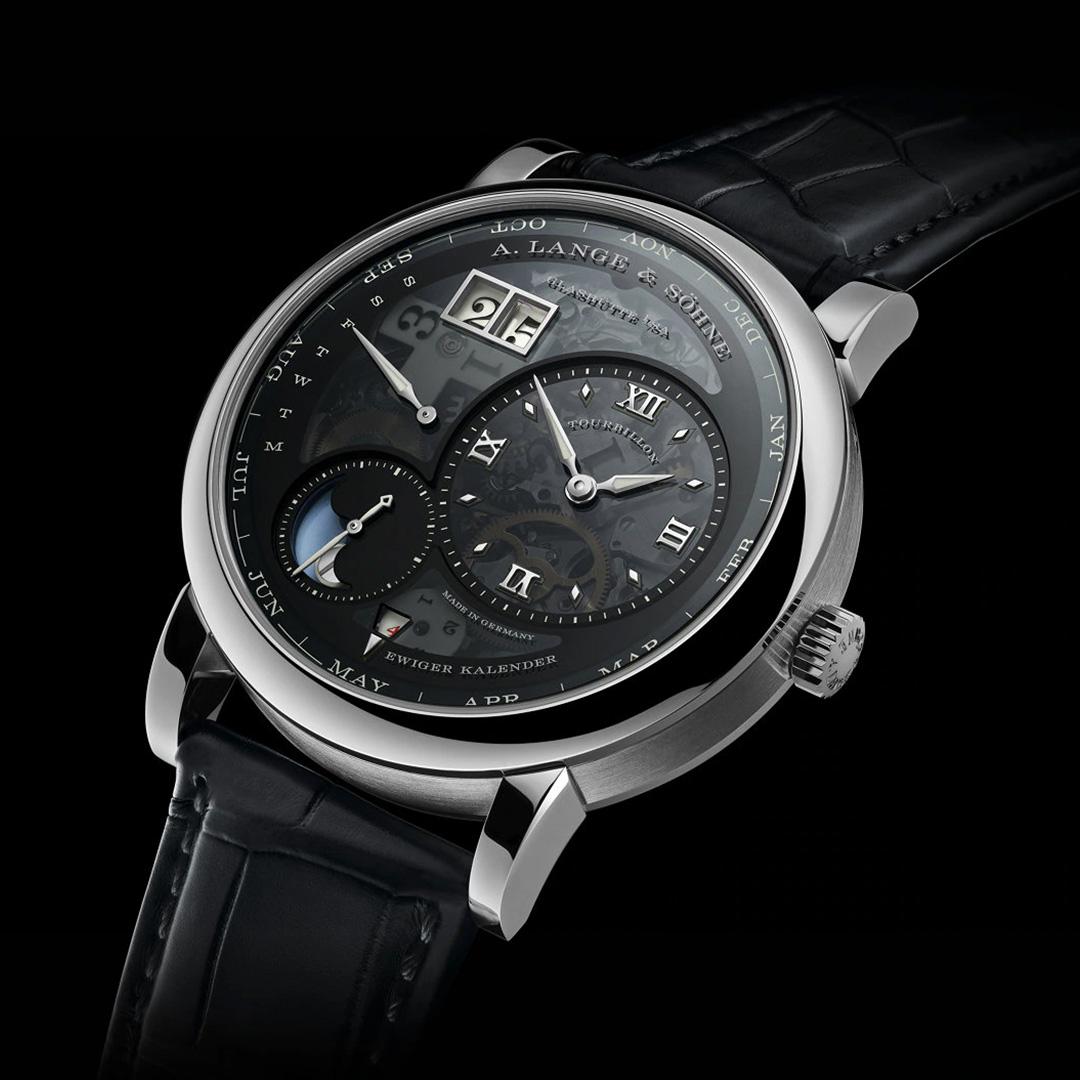 watches and wonders