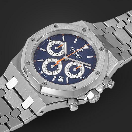 Audemars Piguet Royal Oak