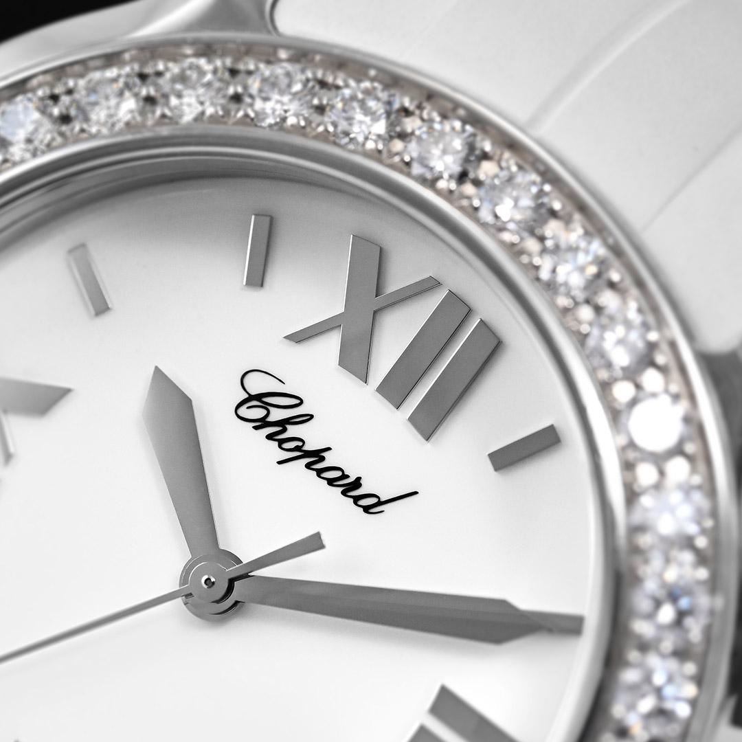 Chopard Happy Sport