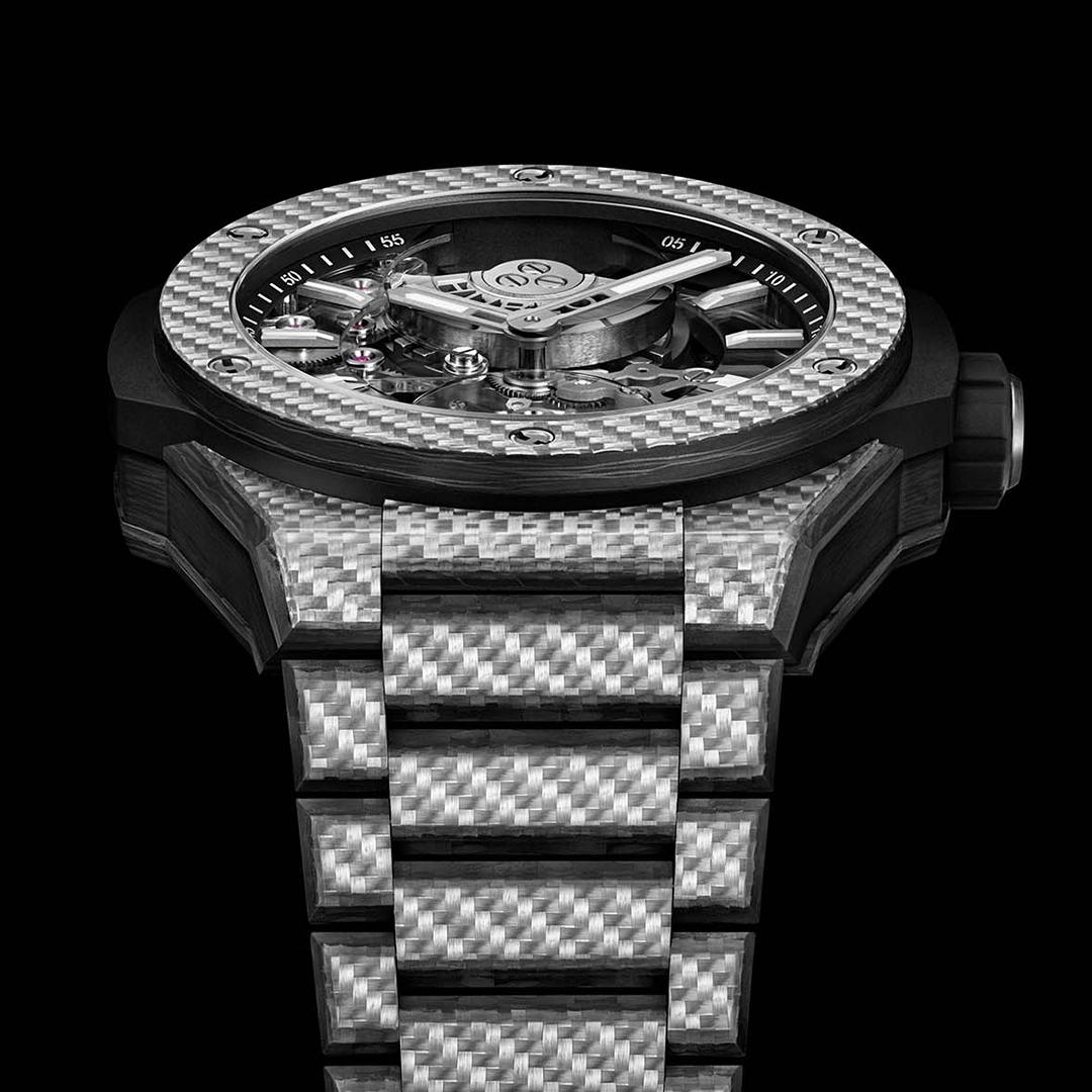 Hublot