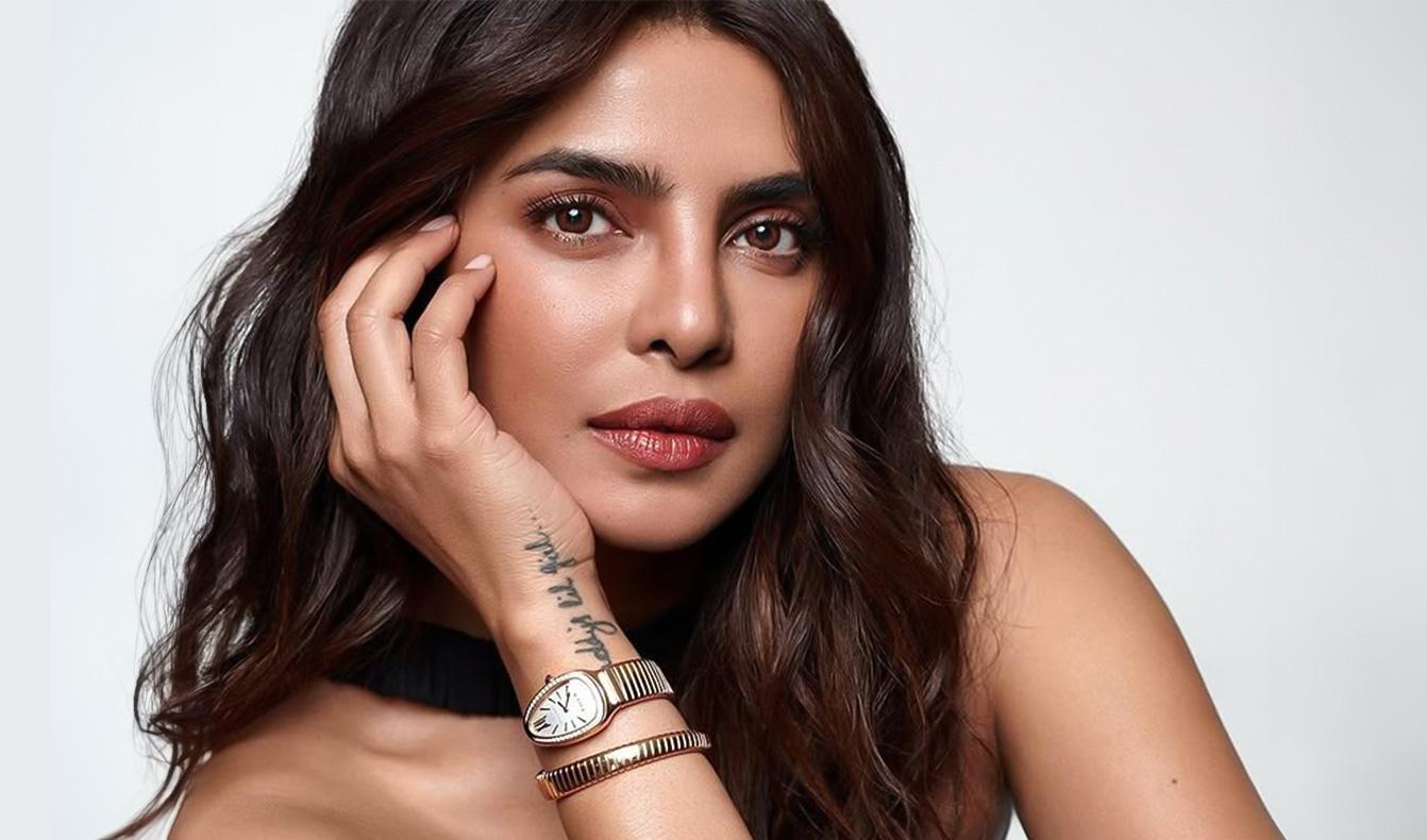 Bulgari Watches