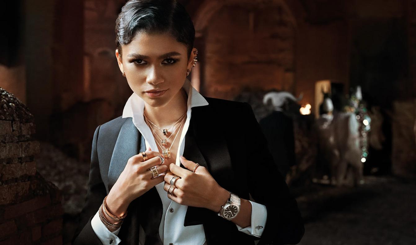 Female Brand Ambassadors
