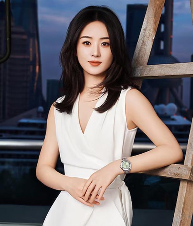 Female Powerhouses as Longines Ambassadors