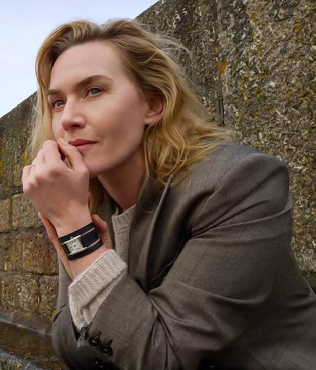 Female Powerhouses as Longines Ambassadors