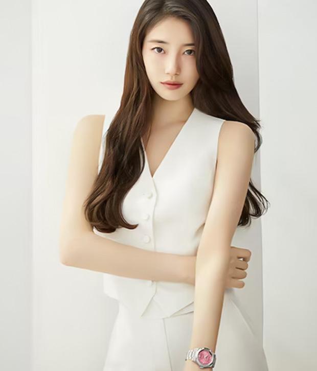 Female Powerhouses as Longines Ambassadors