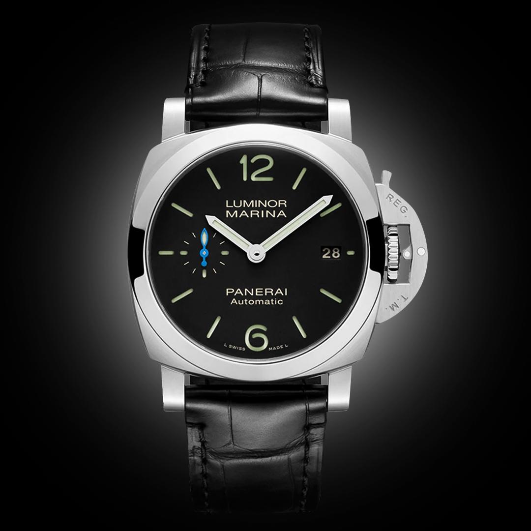 panerai