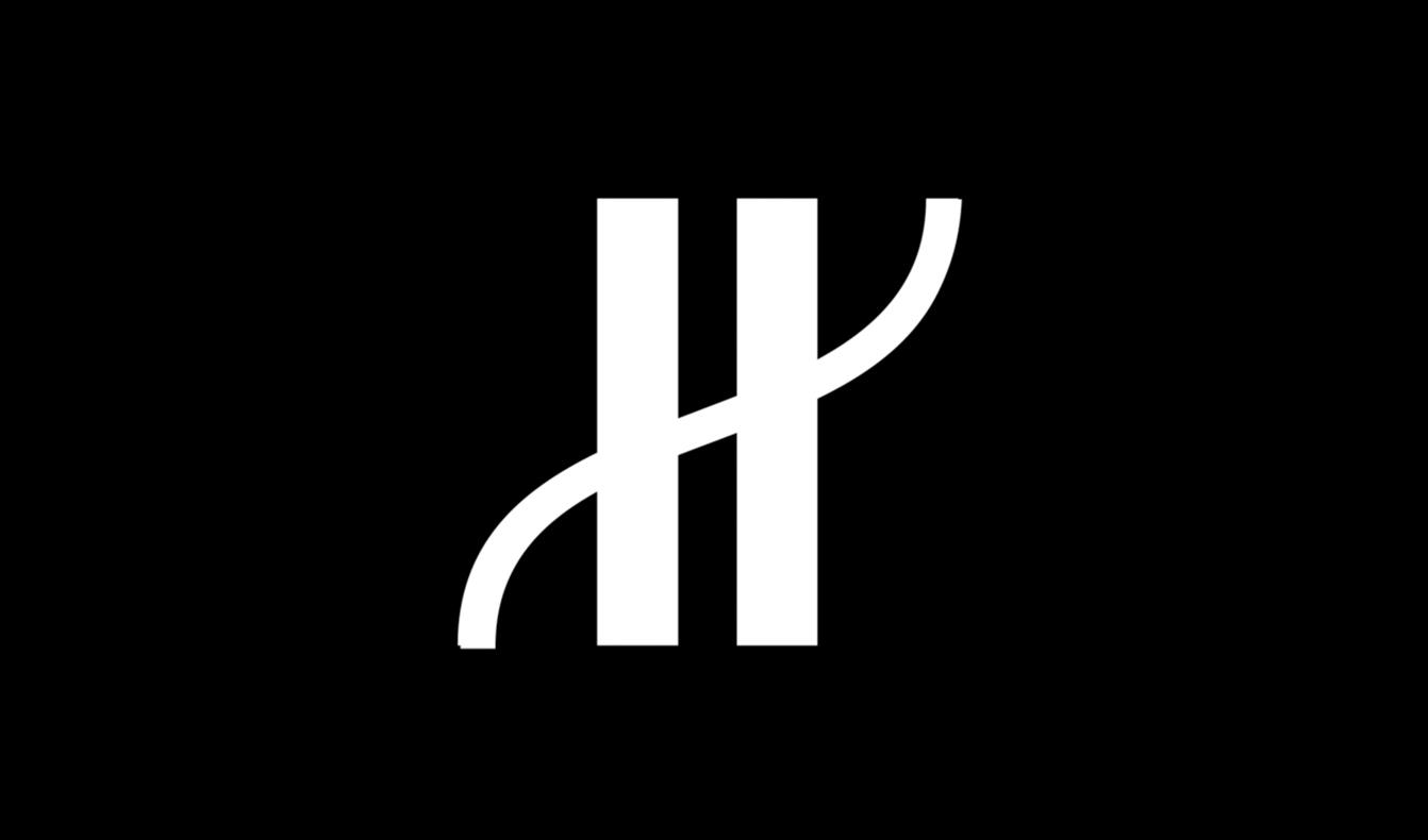 Hublot