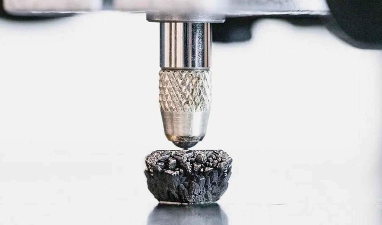 lab-grown diamonds