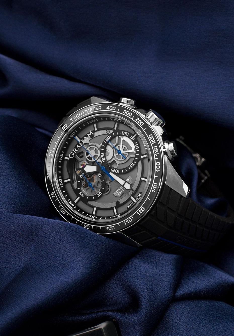 These seven revived luxury watch brands demonstrate how effective leadership can revitalise dormant brands by harnessing heritage, investing in manufacturing, and restoring credibility with collectors.