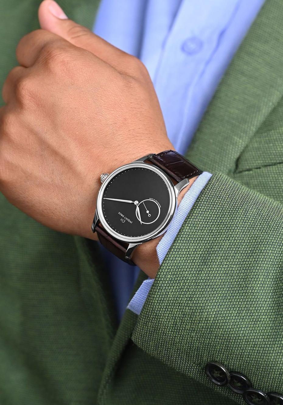 These seven revived luxury watch brands demonstrate how effective leadership can revitalise dormant brands by harnessing heritage, investing in manufacturing, and restoring credibility with collectors.