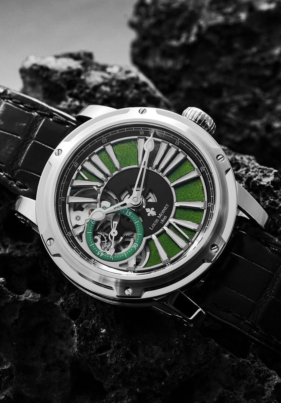 These seven revived luxury watch brands demonstrate how effective leadership can revitalise dormant brands by harnessing heritage, investing in manufacturing, and restoring credibility with collectors.