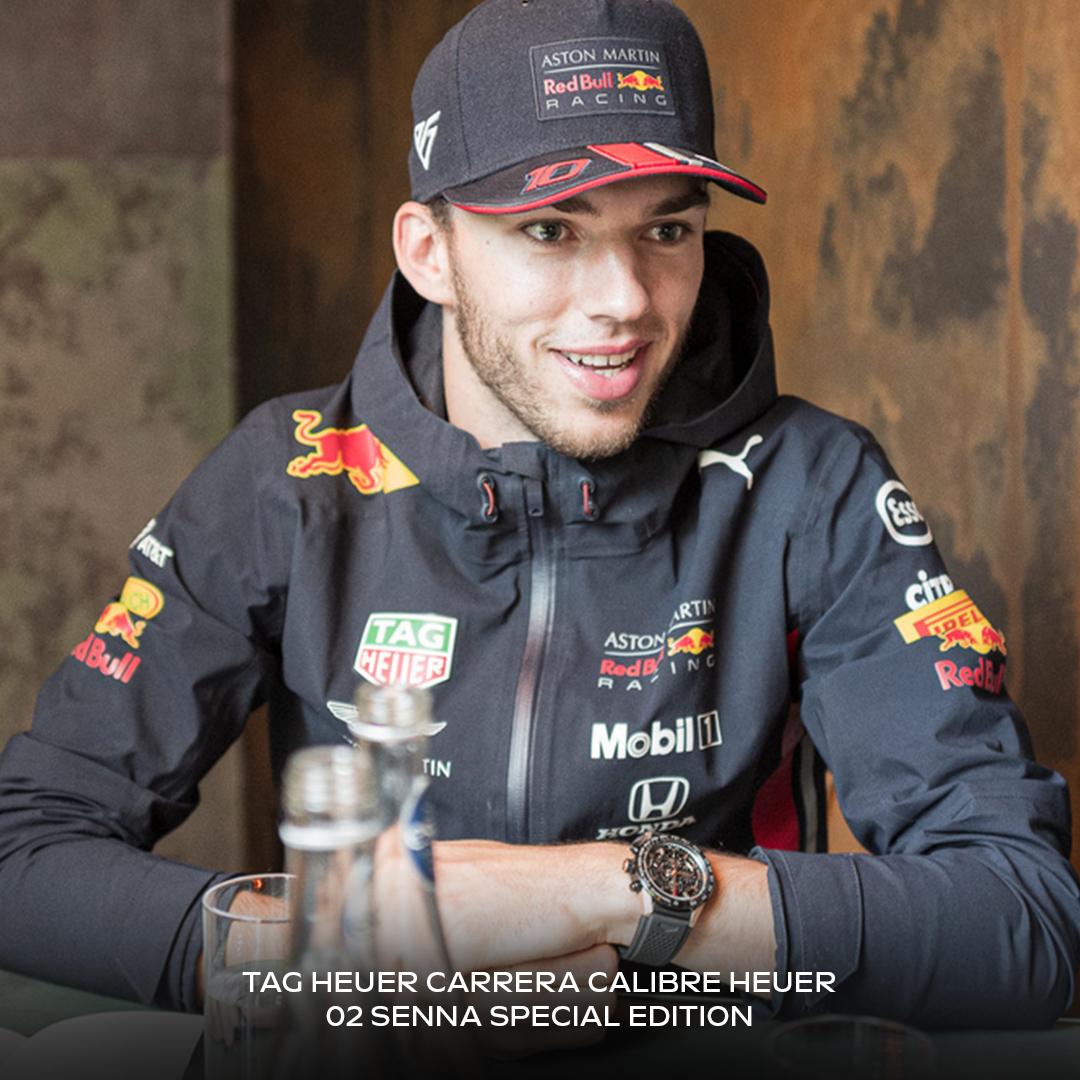 Formula 1