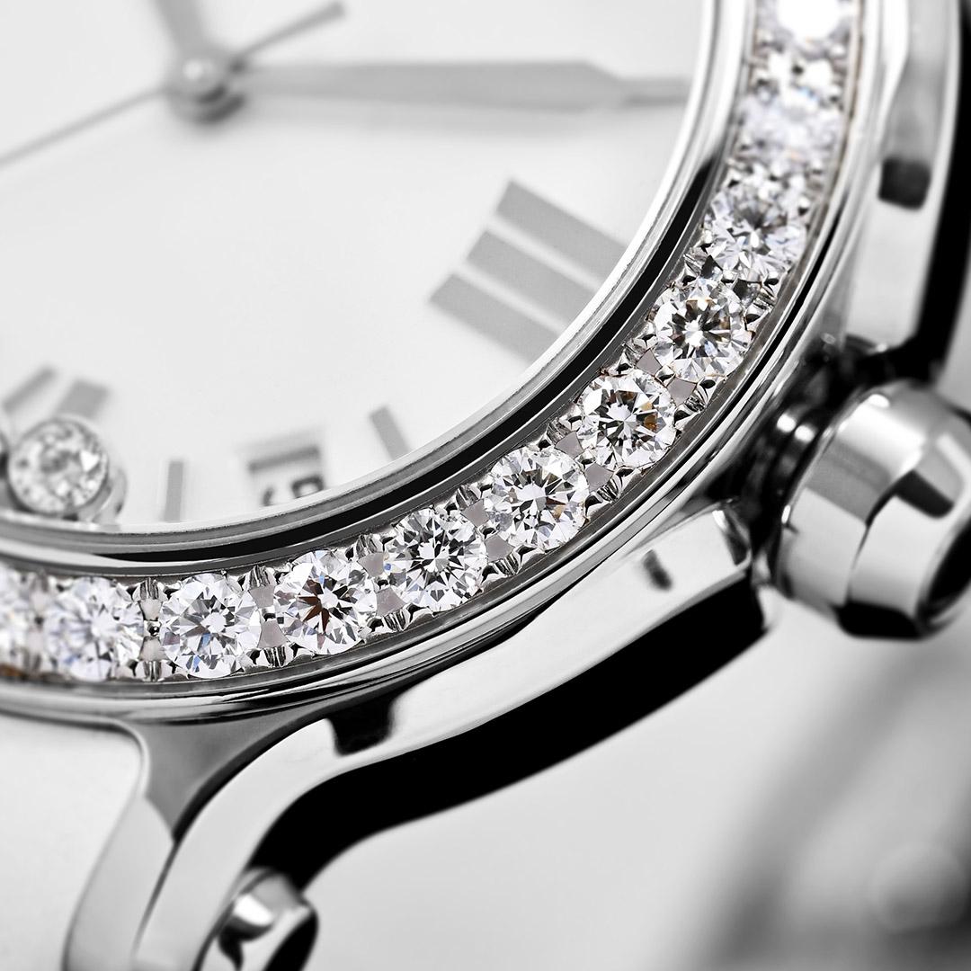 Chopard watches for women