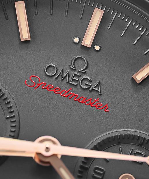 Omega 311.63.44.51.06.001