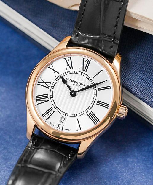 work wear watches for women