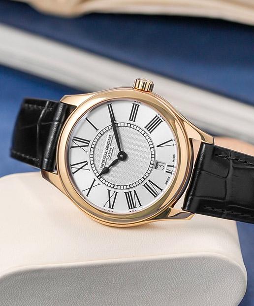best watches to wear for formal events