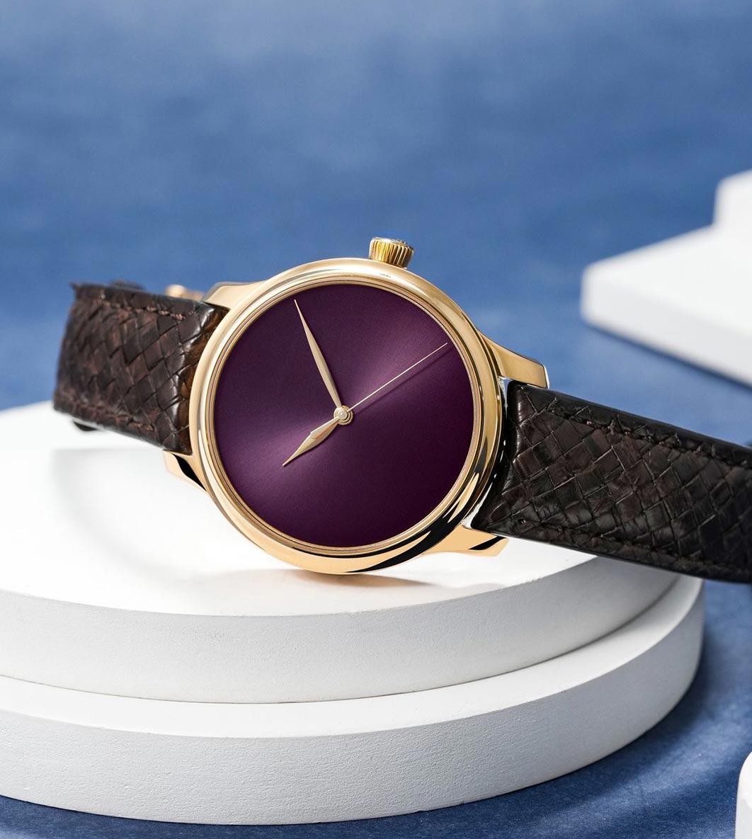 Colourful Watches For Holi 2024