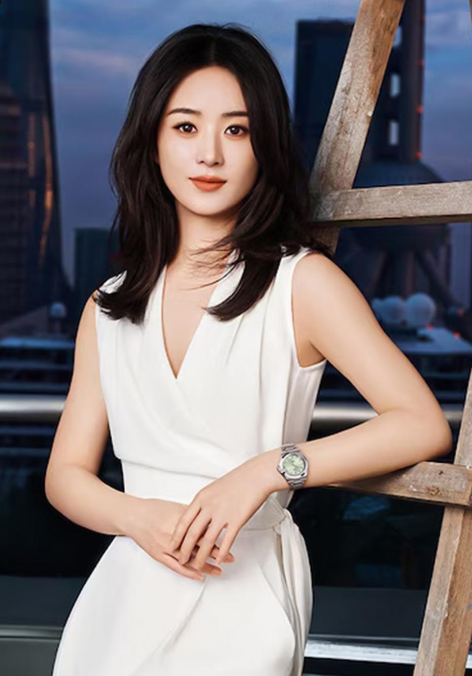 Female Powerhouses as Longines Ambassadors