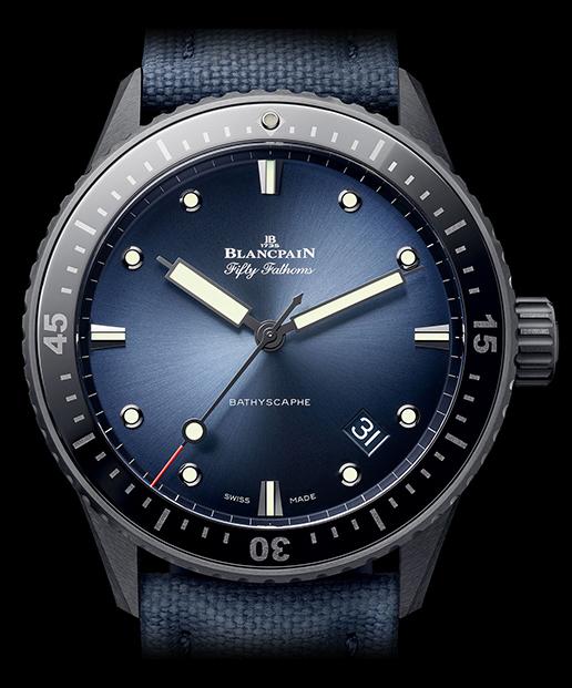 Blancpain