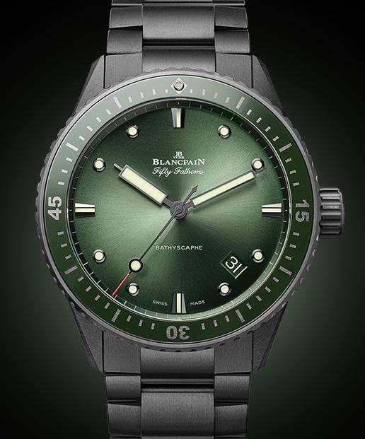 Watches for men