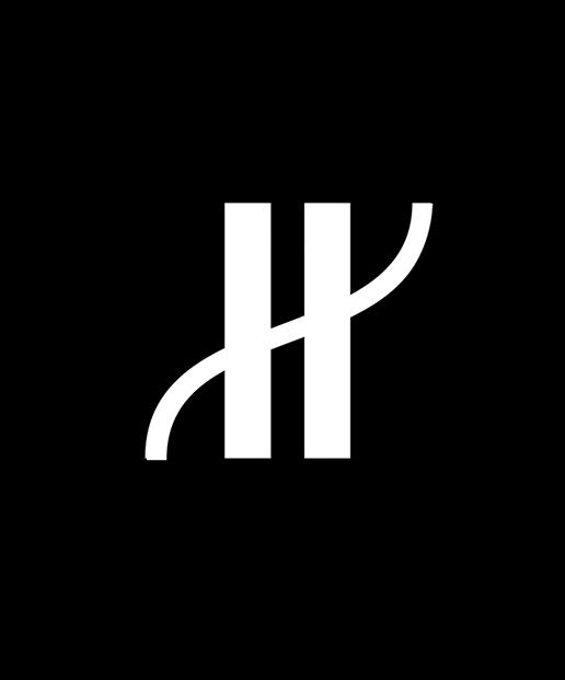 Hublot