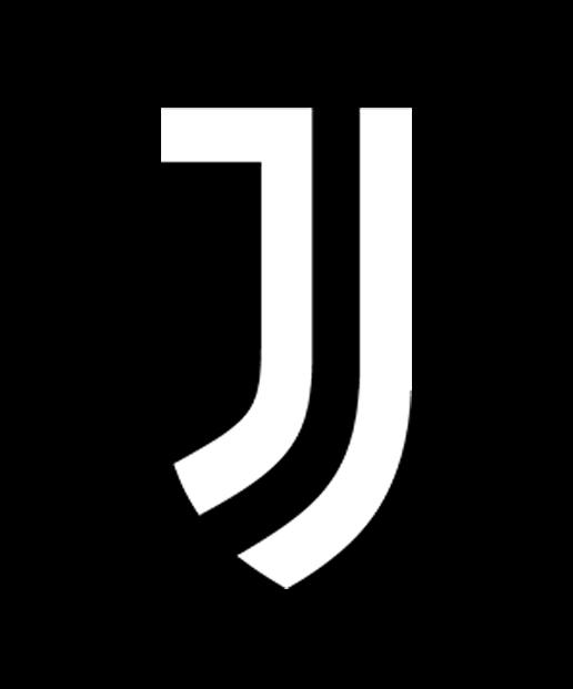 Juventus football club
