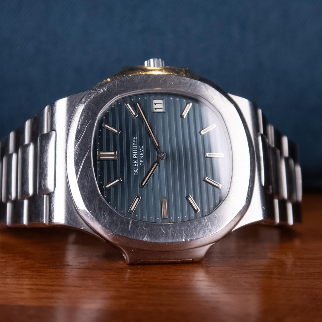 Vintage Patek Philippe