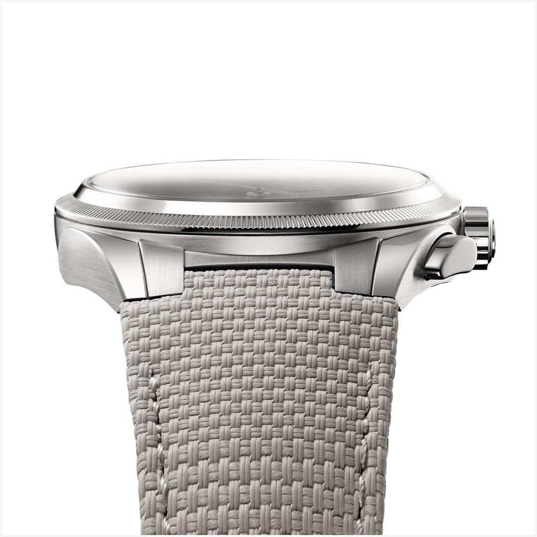 Parmigiani Fleurier