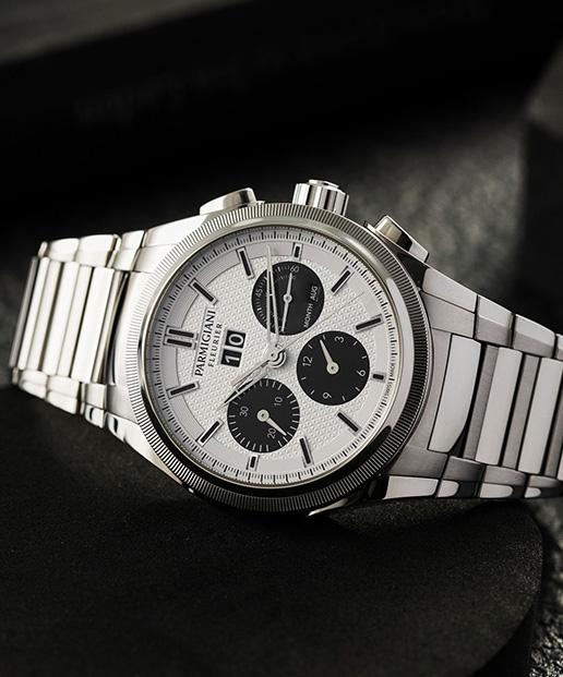 Parmigiani Fleurier
