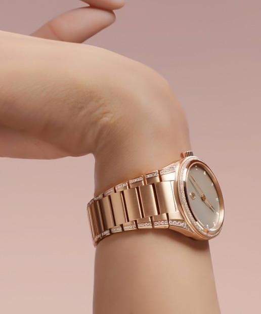 Parmigiani Fleurier