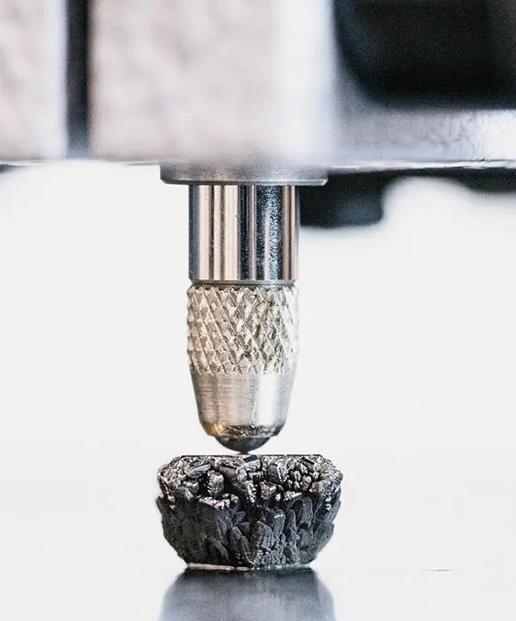 lab-grown diamonds
