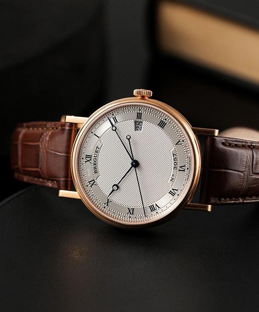 Breguet