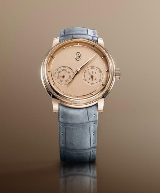 watches and wonders
