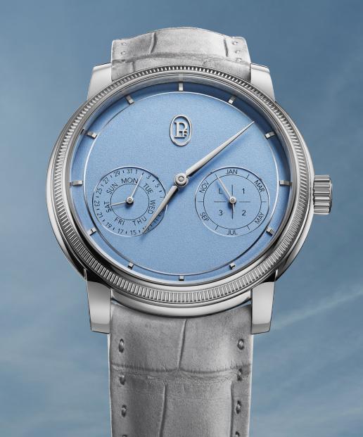 watches and wonders