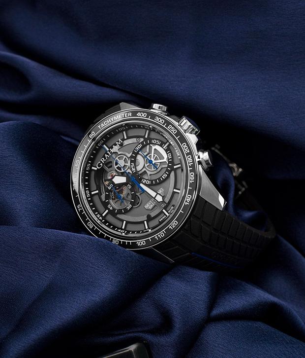These seven revived luxury watch brands demonstrate how effective leadership can revitalise dormant brands by harnessing heritage, investing in manufacturing, and restoring credibility with collectors.