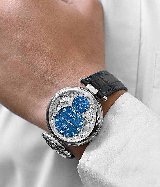 These seven revived luxury watch brands demonstrate how effective leadership can revitalise dormant brands by harnessing heritage, investing in manufacturing, and restoring credibility with collectors.