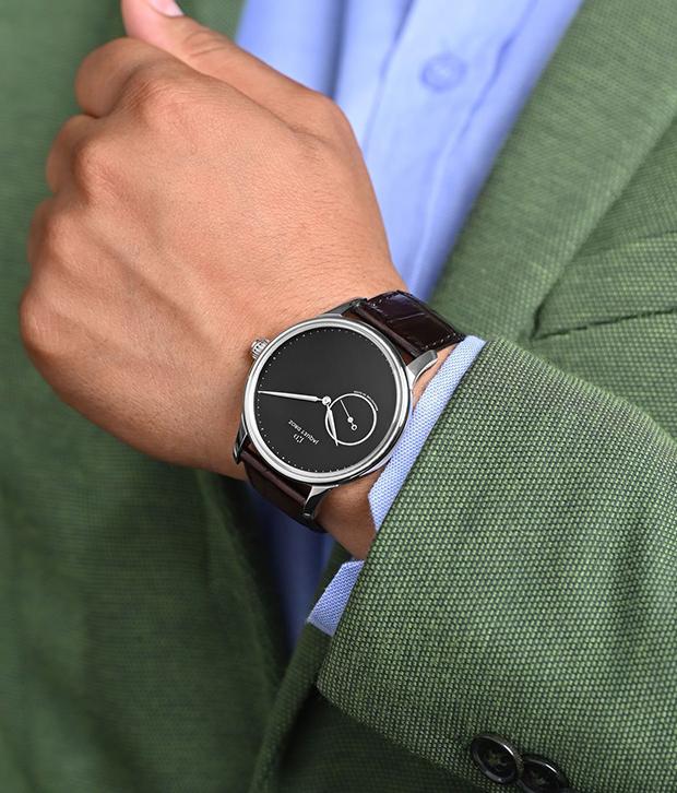 These seven revived luxury watch brands demonstrate how effective leadership can revitalise dormant brands by harnessing heritage, investing in manufacturing, and restoring credibility with collectors.