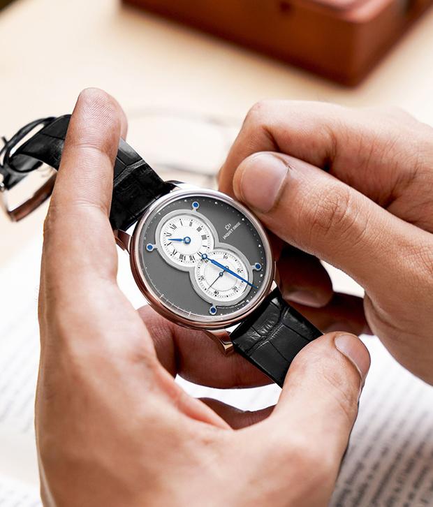 These seven revived luxury watch brands demonstrate how effective leadership can revitalise dormant brands by harnessing heritage, investing in manufacturing, and restoring credibility with collectors.