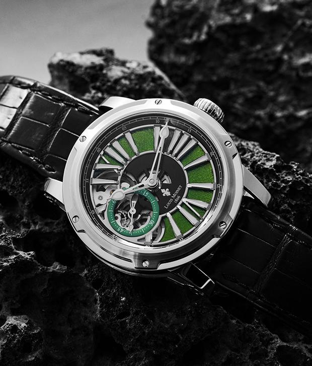 These seven revived luxury watch brands demonstrate how effective leadership can revitalise dormant brands by harnessing heritage, investing in manufacturing, and restoring credibility with collectors.