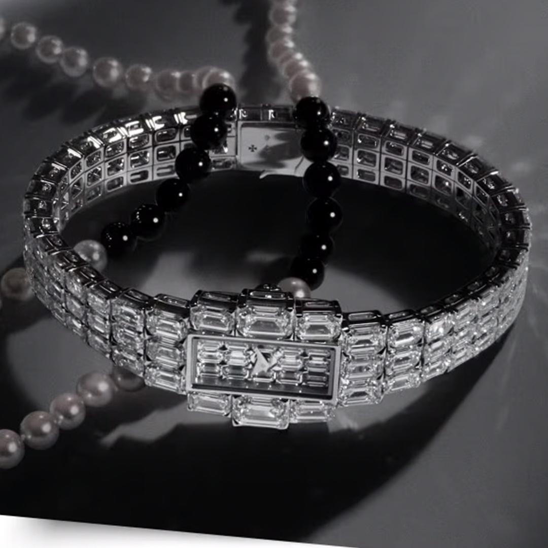 Vacheron Constantin