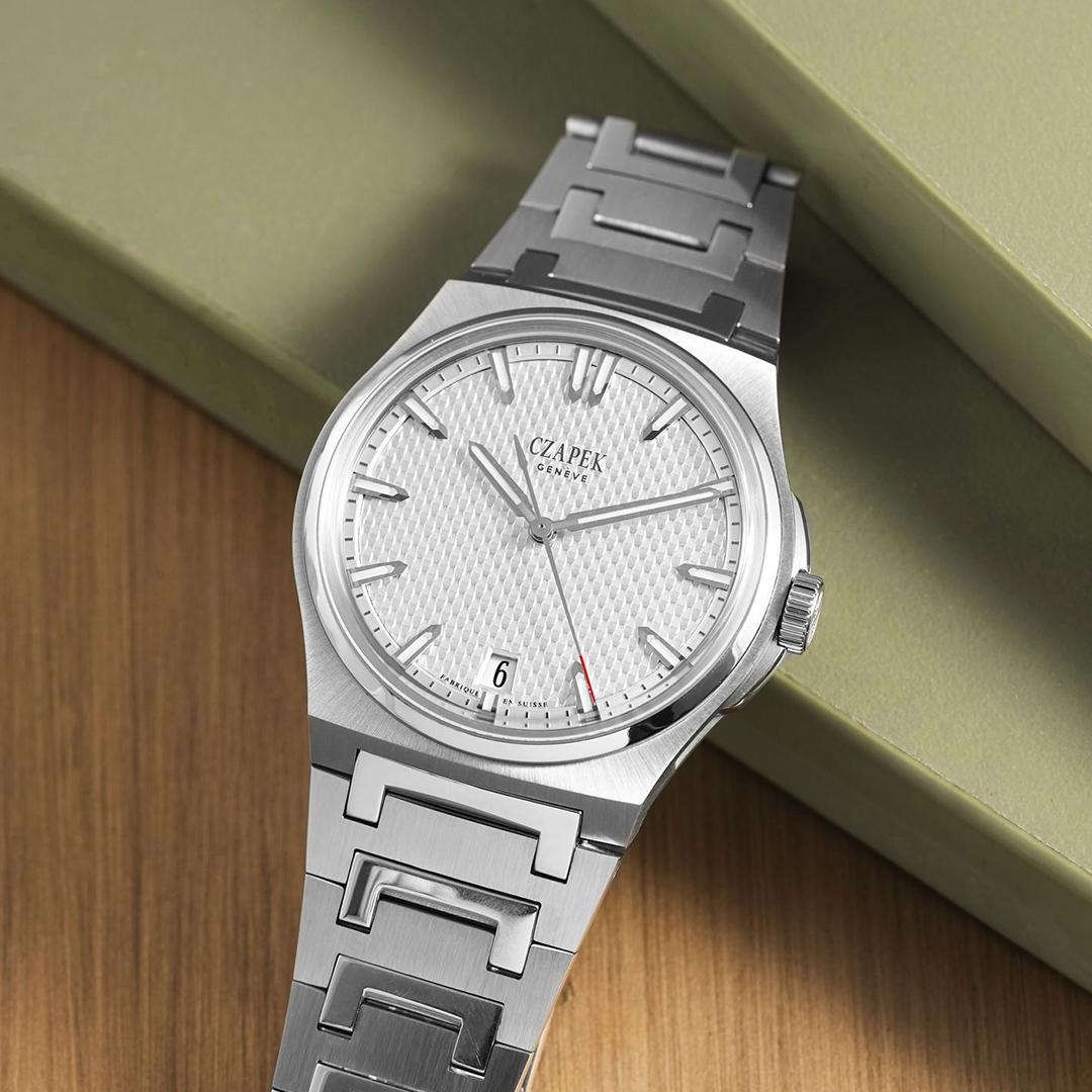 Czapek Antarctique Passage de Drake