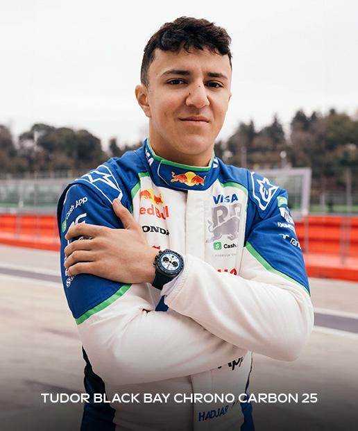 Formula 1