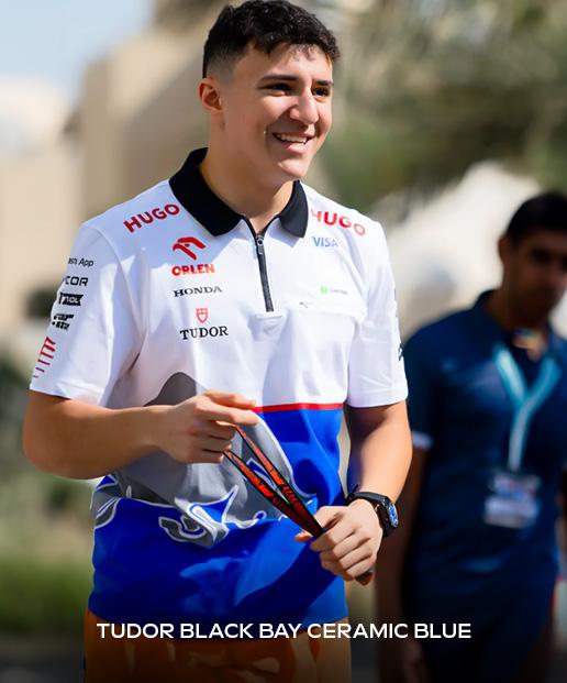 Formula 1