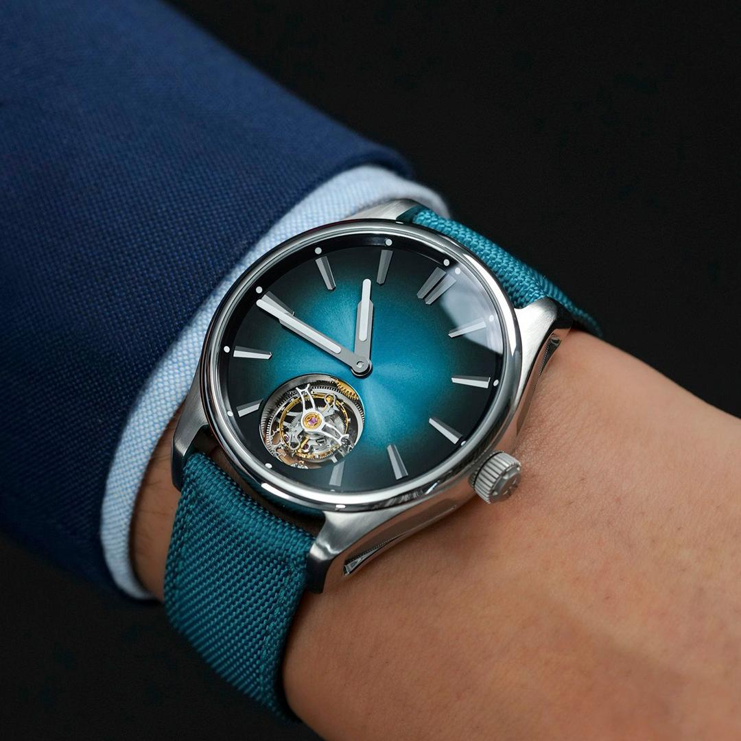 Audemars Pigues watches