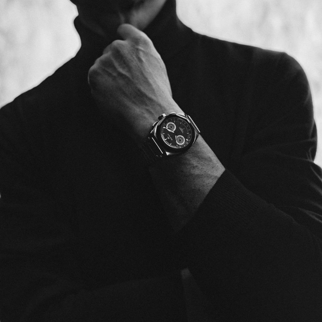 watches and wonders 2026