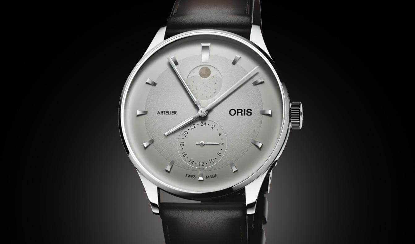 watches and wonders 2026